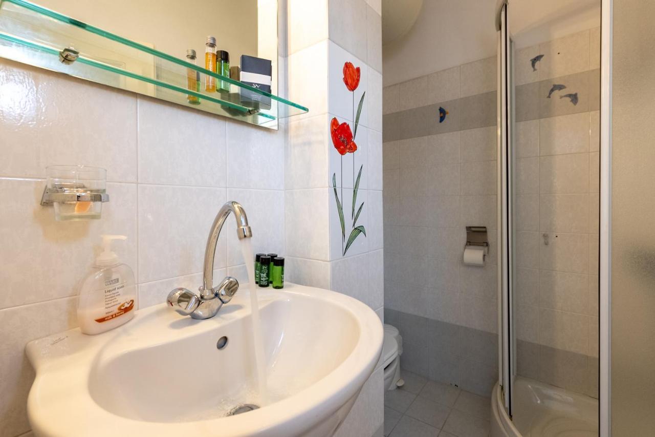 雅典Penthouse Under Acropolis Hill公寓 外观 照片